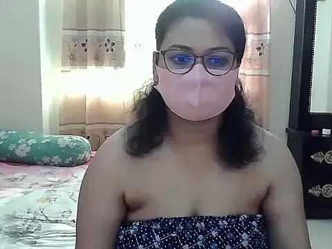 StripChat Elena_cruz5  is Freechat  Elena_cruz5 — Freechat on StripChat