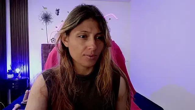 elena_detroya — Freechat on StripChat
