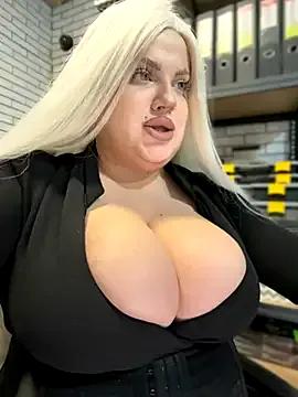 StripChat Eliaden is Freechat Eliaden — Freechat on StripChat