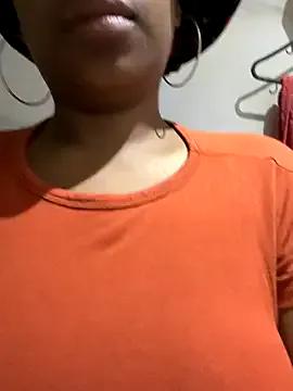 Elie-3 on StripChat 