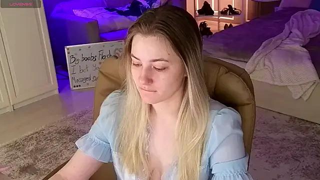 Avatar of elinanortas