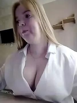 Avatar of Eline_Smith