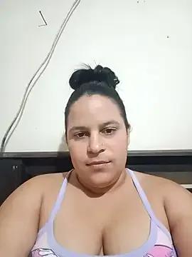 Avatar of elissa_goddess71