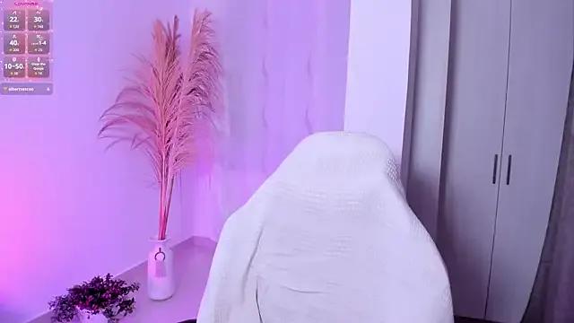 Avatar of ElissaDominguez