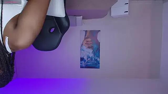 StripChat eliza_eup  is Freechat  eliza_eup — spank ass x 10