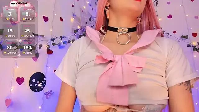 Avatar of elizabeth_jiing