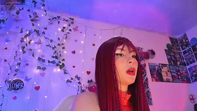 StripChat elizabeth_jiing  is Freechat  elizabeth_jiing — DEEPTHROAT + AHEGAO