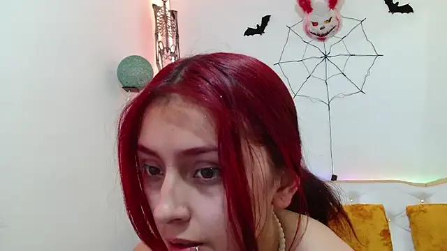 StripChat Elizabeth_Loren  is Freechat  Elizabeth_Loren — Let's play "truth or dare"