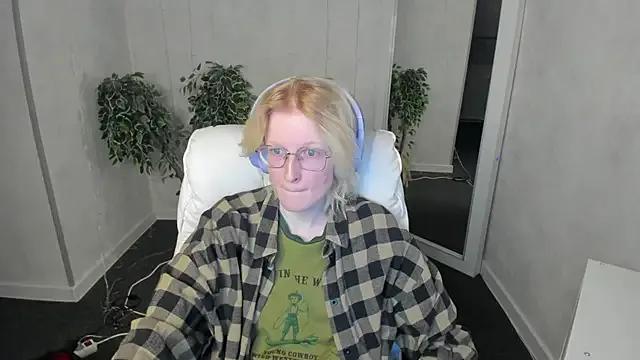 Avatar of ElizabethHarpper