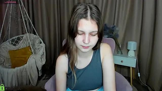 Avatar of Elle_Ellise