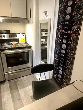 StripChat elliepixie is Freechat elliepixie — I fuck myself