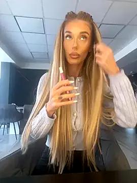 Avatar of EllieRedd