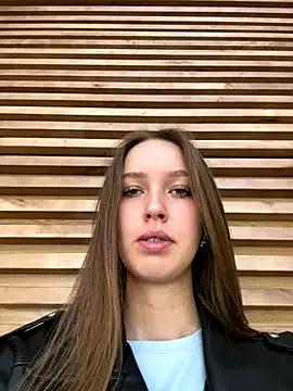 Avatar of ElliRose