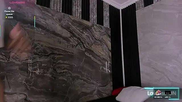 Avatar of Ellis-Brown