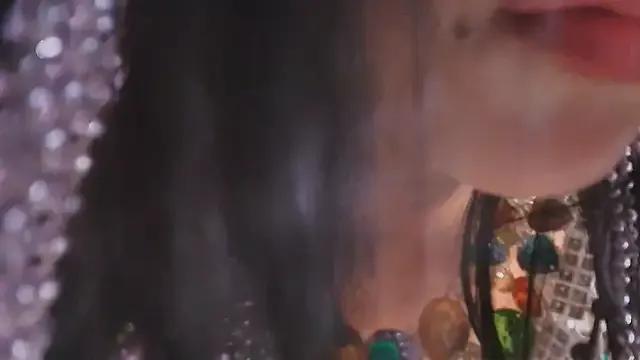 StripChat ellisrossi  is Freechat  ellisrossi — 2 fingers in my ass