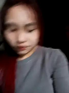 Avatar of EllyBaby20