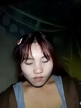 StripChat EllyBaby20  is Freechat  EllyBaby20 — Good luck