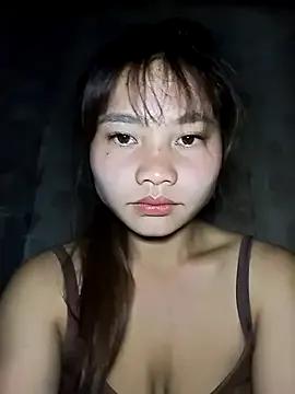 Avatar of EllyBaby20