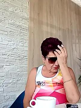 Avatar of Ely_Elenita
