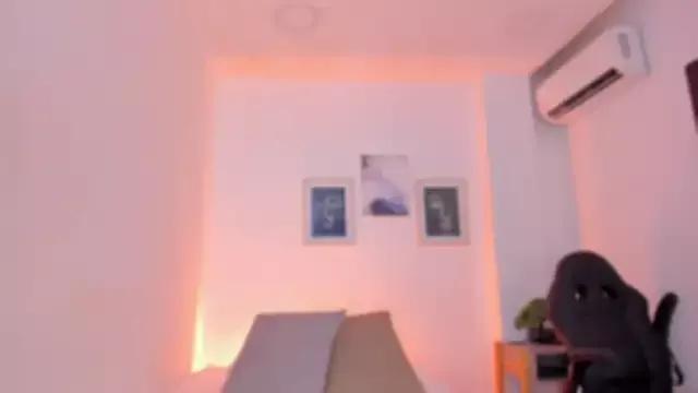 Avatar of emelie_89