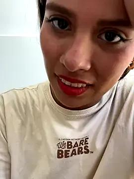 StripChat EMILIIA_RICHTER__  is Freechat  EMILIIA_RICHTER__ — SQUIRTTTTTTTTTTTTTTTTTTT