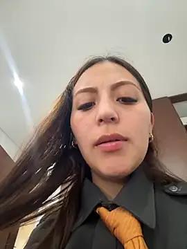 Emily-7_ — NAKED+SEX+DEEP THROAT+CUM (TICKET)