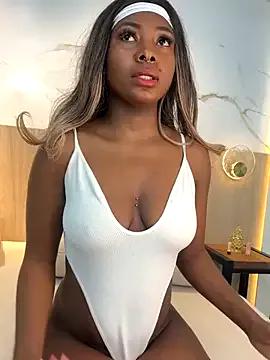 Avatar of emily_browne