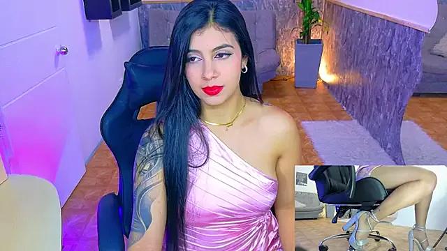 Avatar of emily_jones_1