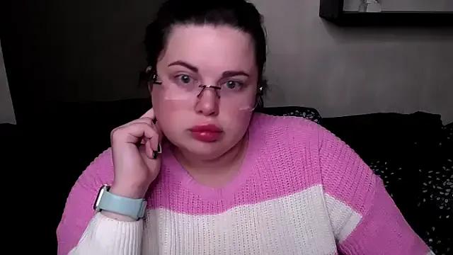 Avatar of Emily_Mo