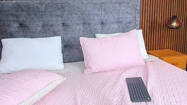 Emily_nezdoll — Freechat on StripChat