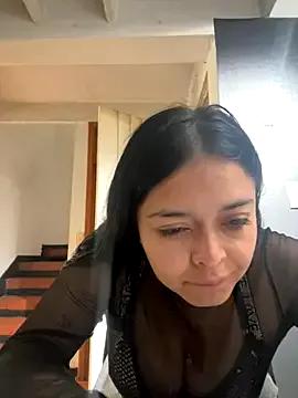 Avatar of Emily_Rivers_