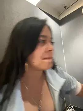 Avatar of Emily_Rivers_