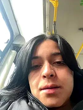Avatar of Emily_Rivers_