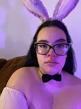 StripChat Emily_Taylor2 is Freechat Emily_Taylor2 — blowjob