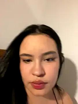 Avatar of Emily_Taylor2