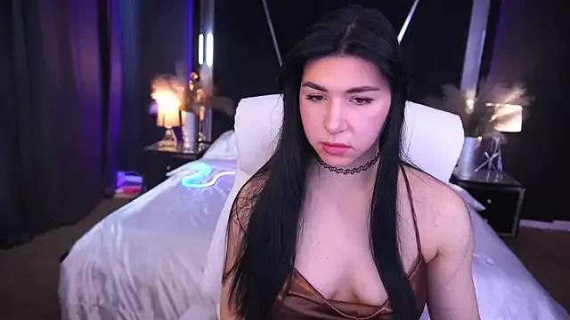 Avatar of EmilyCandyy