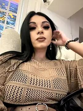 Freechat EmilyColle_ on StripChat