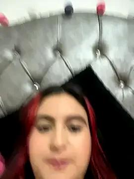 Avatar of EmilyCoy_