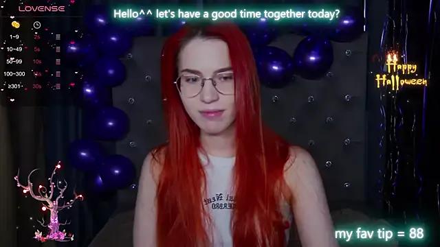 EmilyKents — make me happy ^^