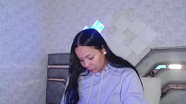 Avatar of EmilyQueen3x