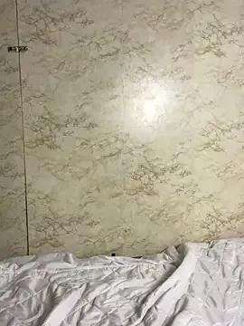 Avatar of emilyrojas