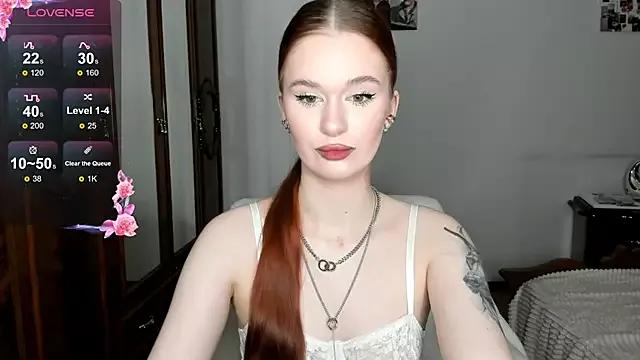 Avatar of EmilySoul