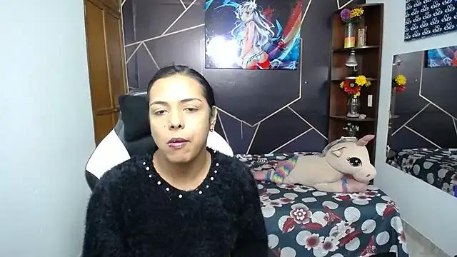 Avatar of EmilyTsSweet