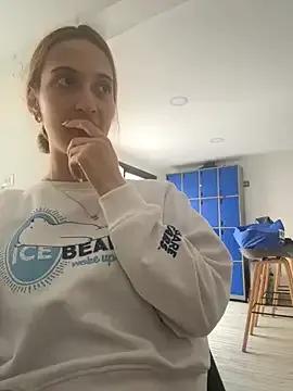 Avatar of Emilywillis8