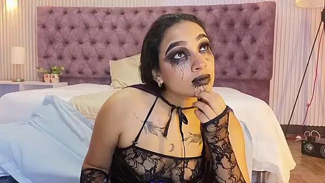 StripChat EMILYY_FOXY  is Freechat  EMILYY_FOXY — Freechat on StripChat