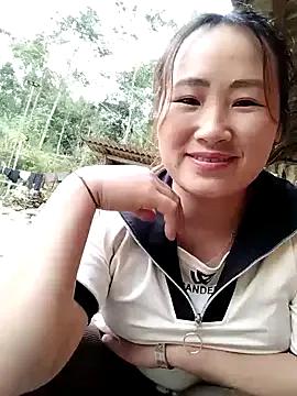 StripChat emini-xx  is Freechat  emini-xx — Freechat on StripChat