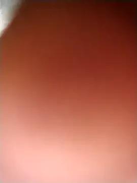 StripChat emini-xx  is Freechat  emini-xx — Freechat on StripChat