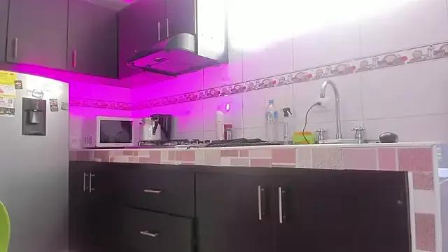 Avatar of Emma-evans