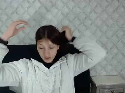 Freechat Emma-Wilson on StripChat