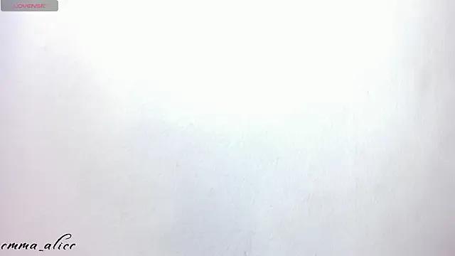 Avatar of emma_alice_